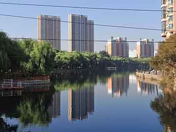 吃什么药可以流产堕胎、工程机械行业景气度持续回升，三大龙头一季度营收、净利双增