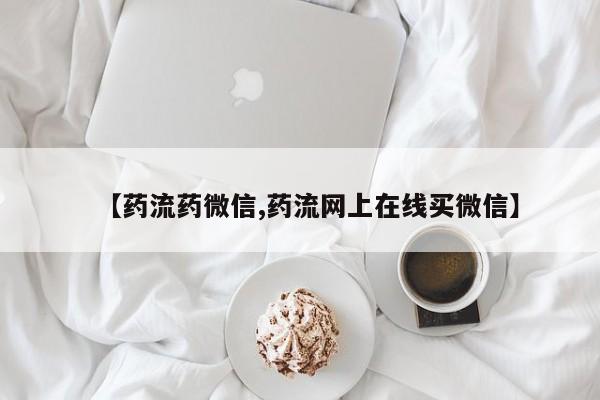 第268页